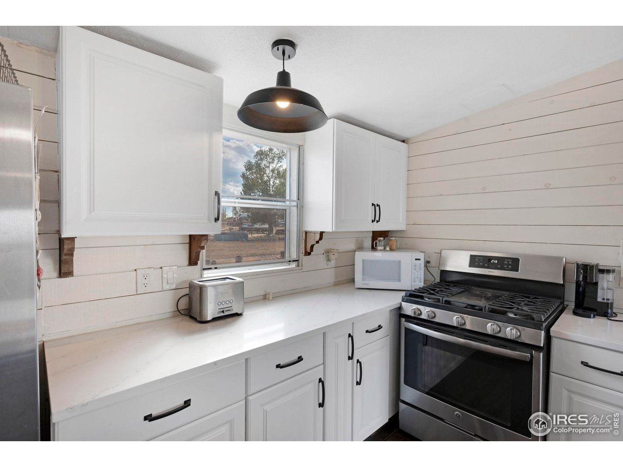 9875 County Road 24 Fort Lupton, CO 80621 - Photo 29 of 50
