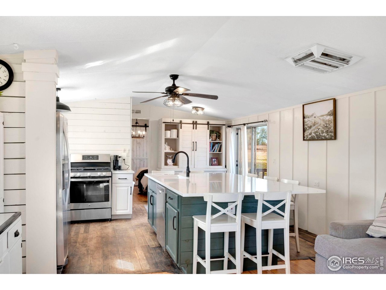 9875 County Road 24 Fort Lupton, CO 80621 - Photo 43 of 50