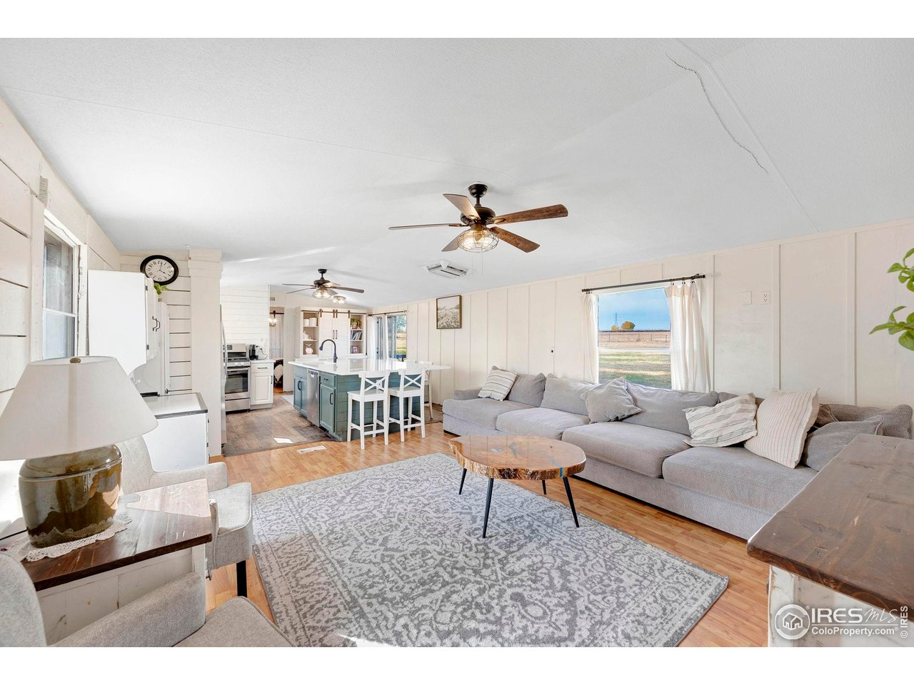 9875 County Road 24 Fort Lupton, CO 80621 - Photo 45 of 50