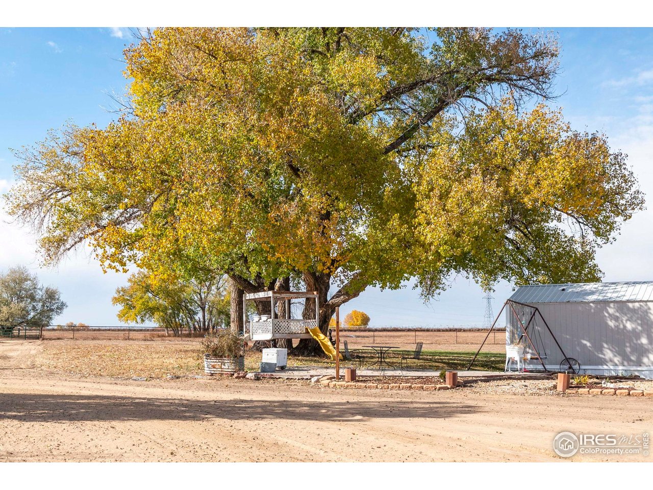 9875 County Road 24 Fort Lupton, CO 80621 - Photo 46 of 50