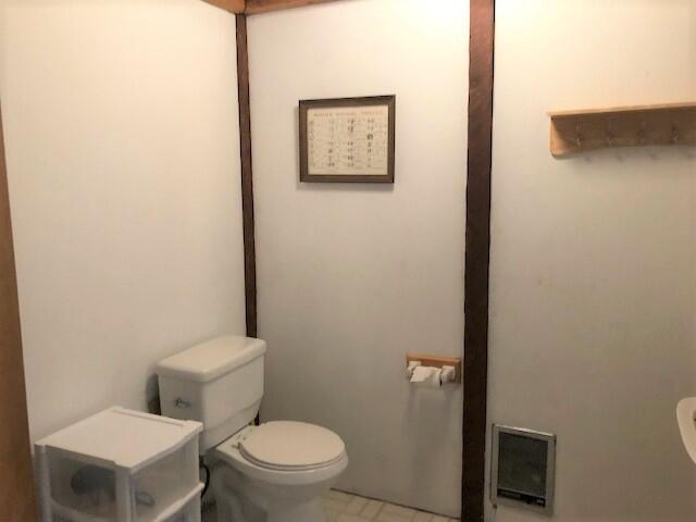 358 South Cove Road Willimantic, ME 04443 - Photo 30 of 33 Harris New 8