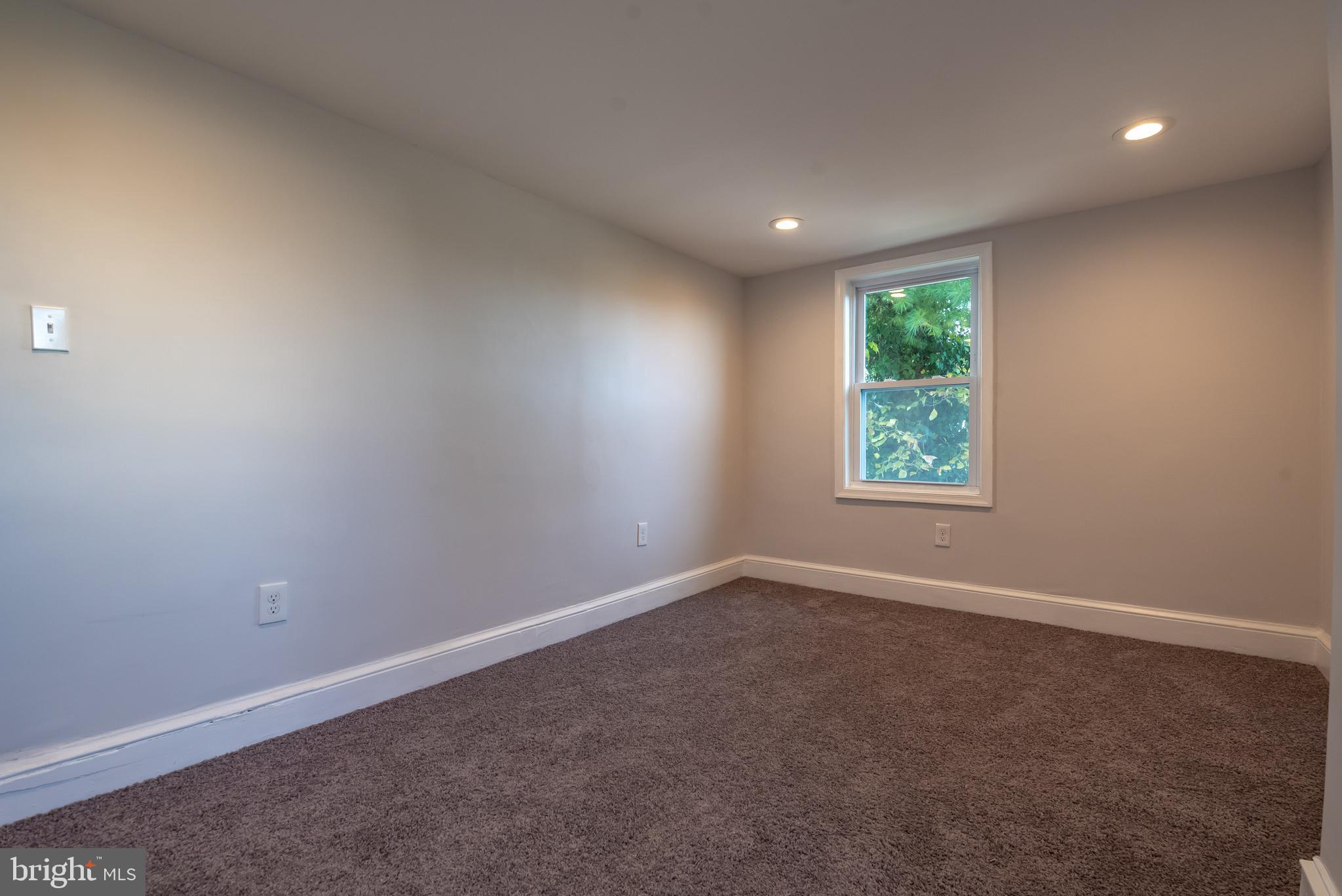 1114 Pawlings Road Eagleville, PA 19403 - Photo 22 of 42 Gallery Image 22
