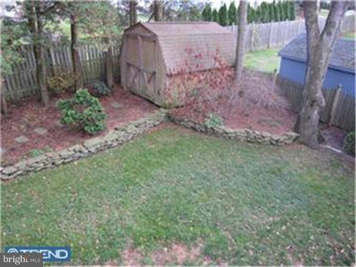 37 West Chelfield Road Glenside, PA 19038 - Photo 15 of 15 Gallery Image 15