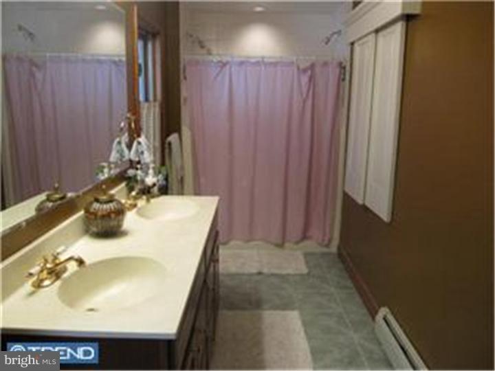37 West Chelfield Road Glenside, PA 19038 - Photo 9 of 15 Gallery Image 9