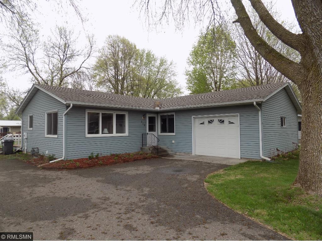 315 West Spring Street Roberts, WI 54023 - Photo 1 of 1 Gallery Image 1