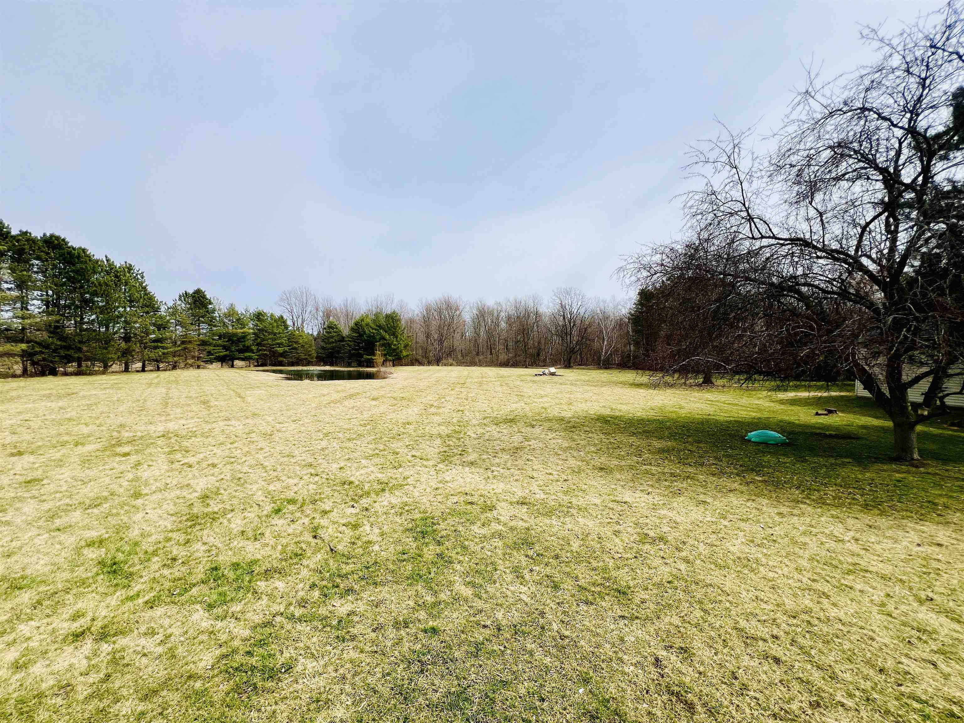 8945 North Belsay Road Millington, MI 48746 - Photo 60 of 66 50135850-952bac30-3e0e-4f5b-8bc3-6ad029d5499c.JPG