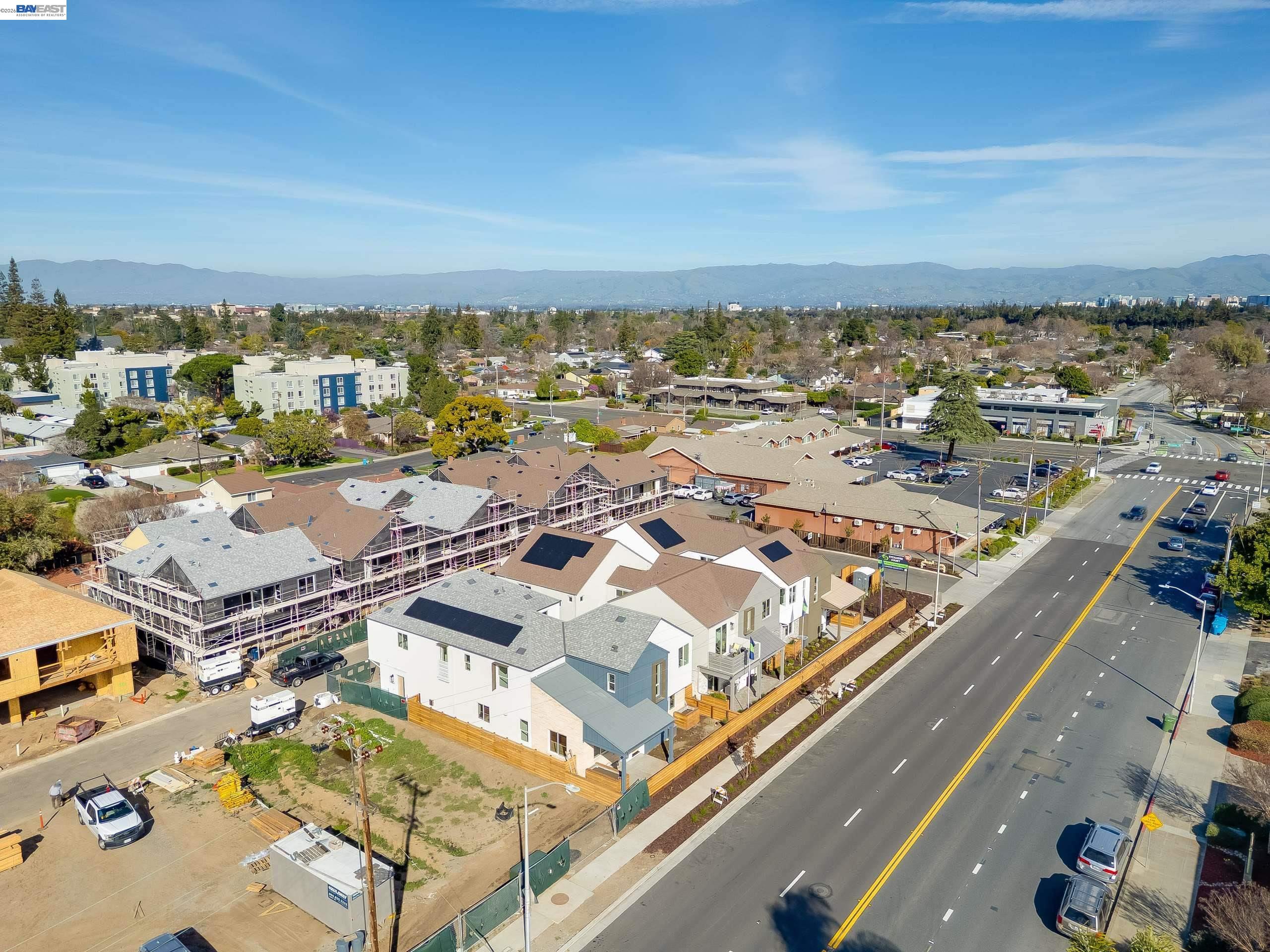 1893 Cook Court Santa Clara, CA 95050 - Photo 48 of 55