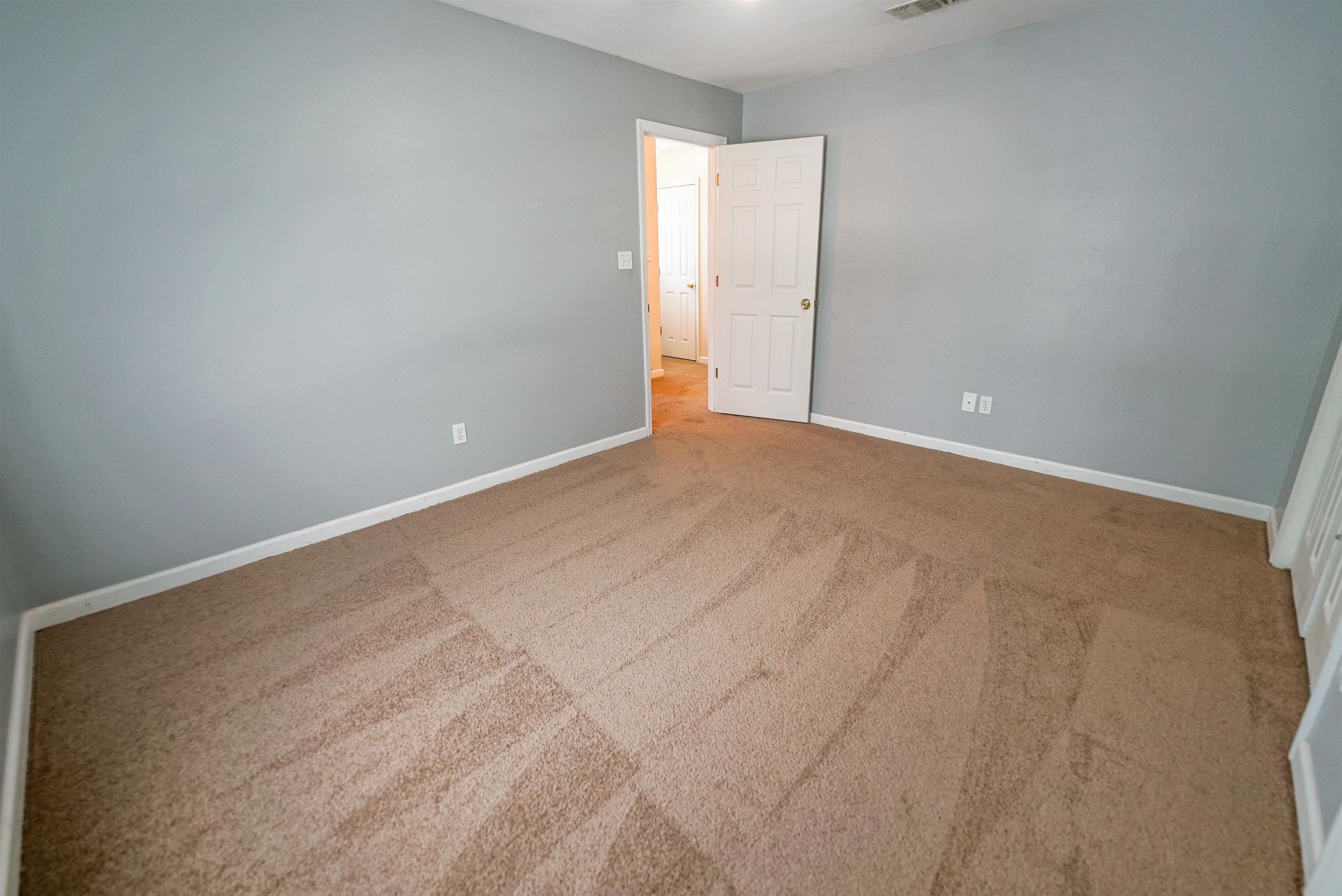 2143 Delta Way Tallahassee, FL 32303 - Photo 11 of 32