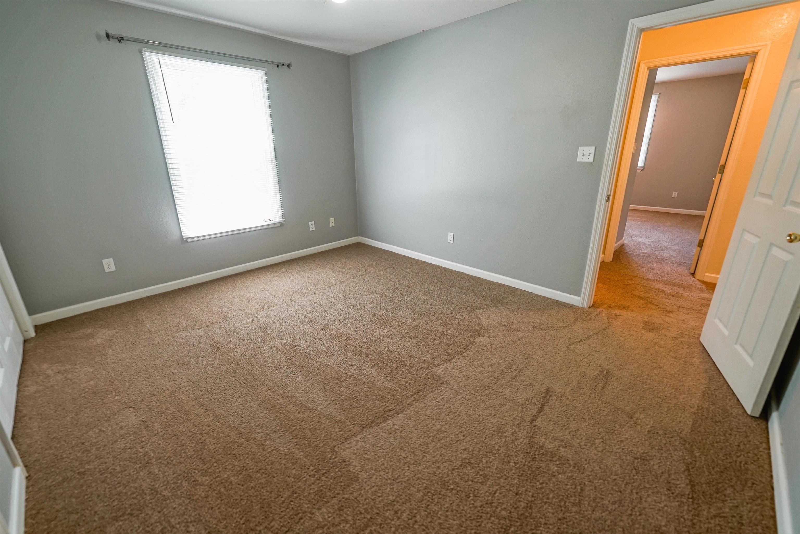 2143 Delta Way Tallahassee, FL 32303 - Photo 12 of 32