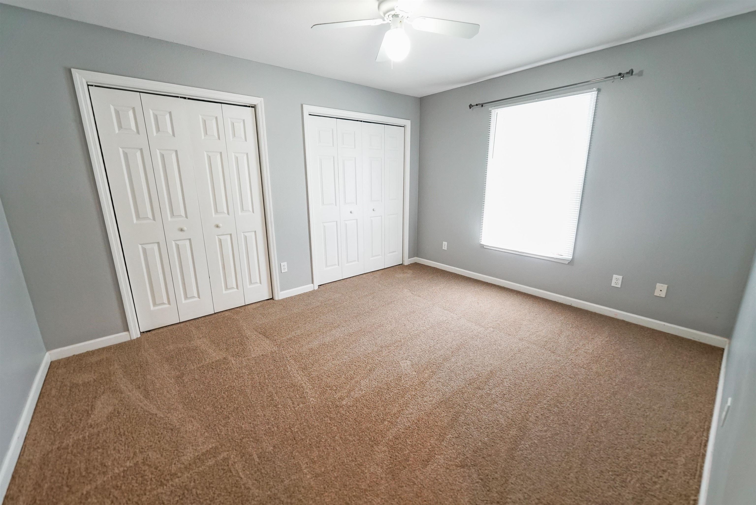 2143 Delta Way Tallahassee, FL 32303 - Photo 13 of 32