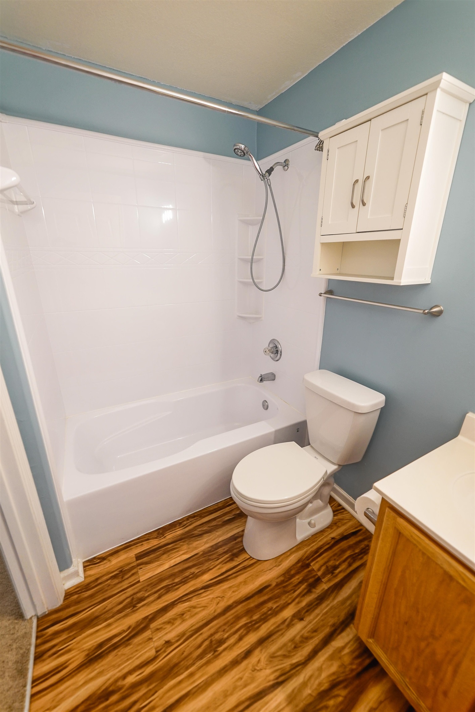 2143 Delta Way Tallahassee, FL 32303 - Photo 15 of 32