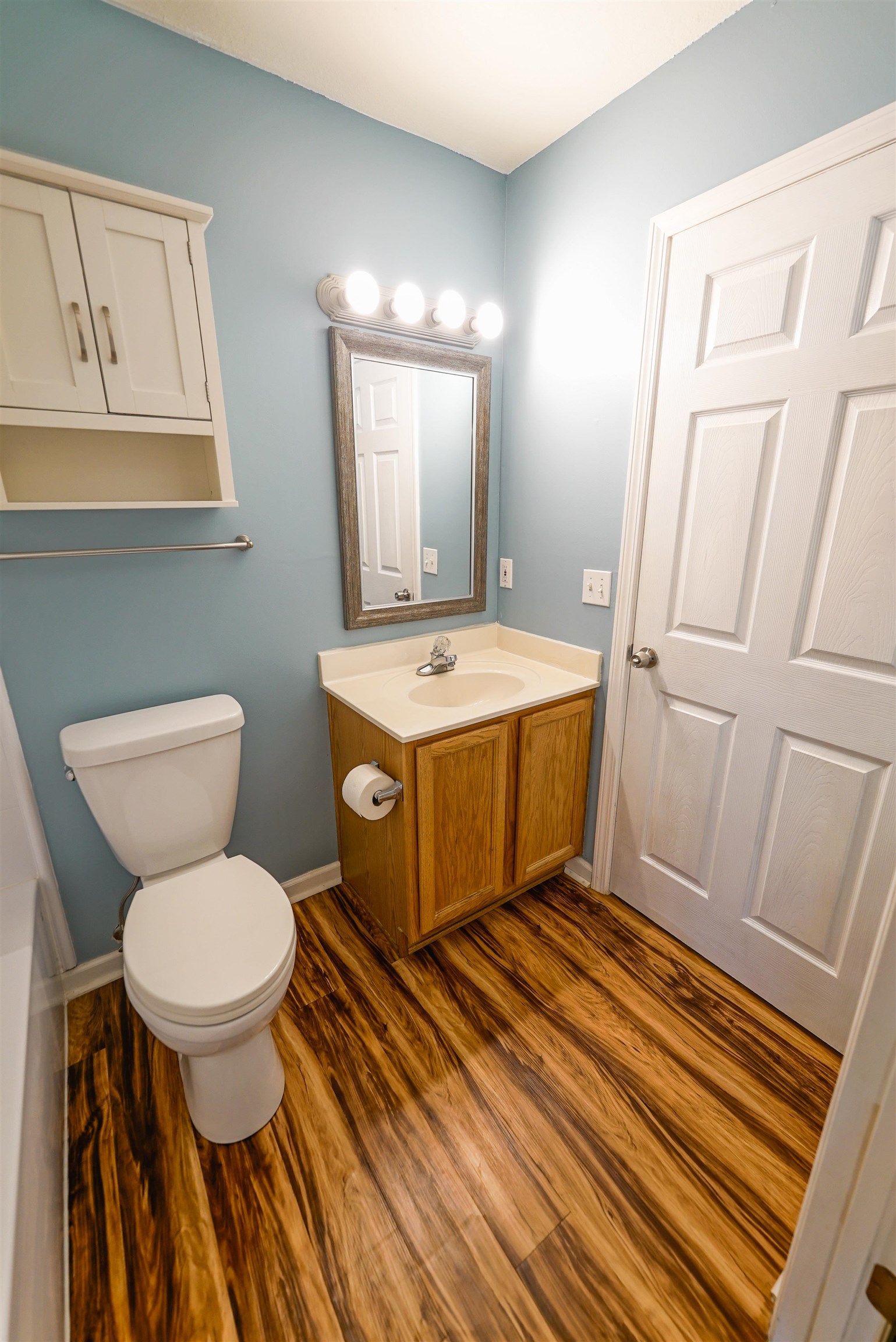 2143 Delta Way Tallahassee, FL 32303 - Photo 16 of 32
