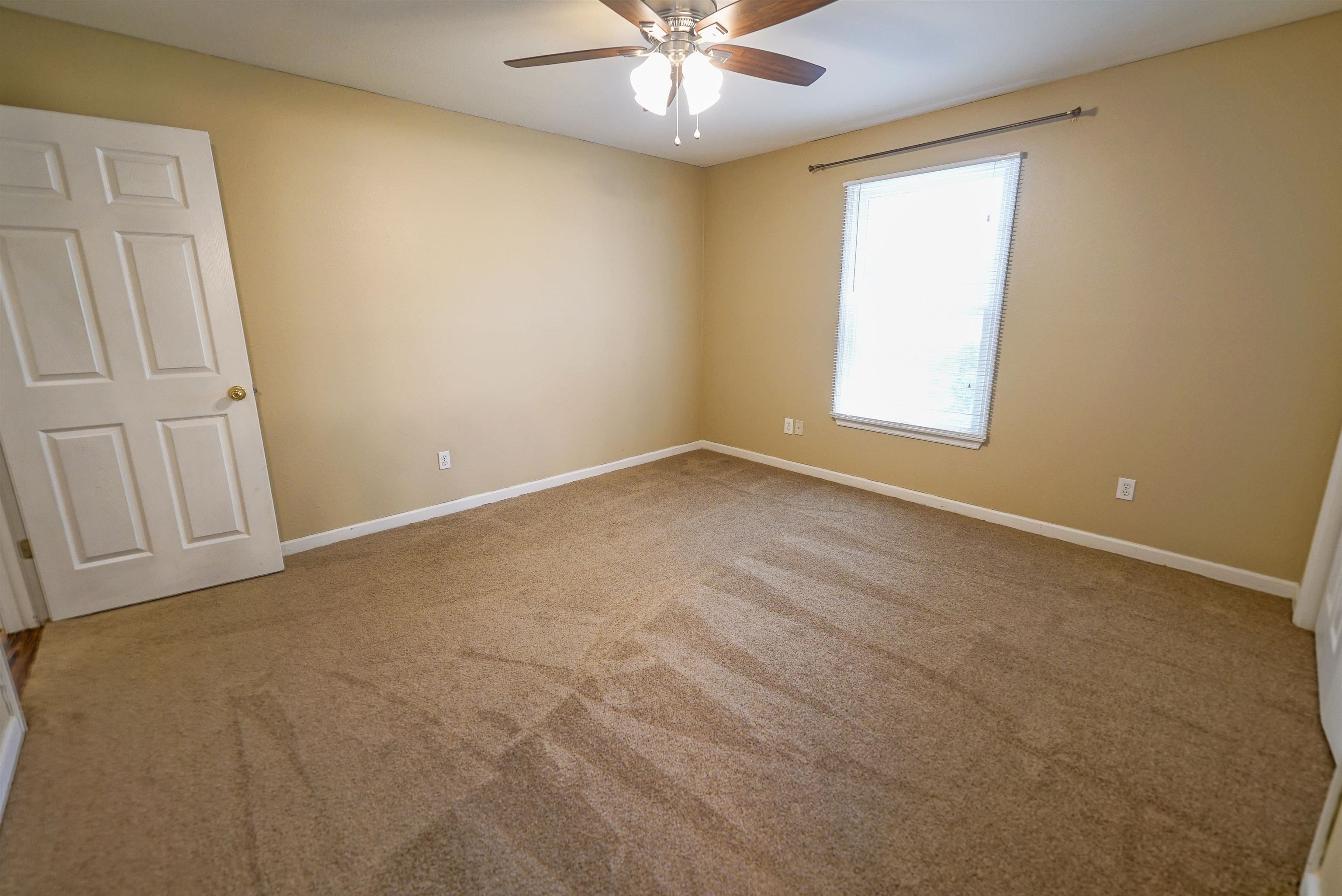 2143 Delta Way Tallahassee, FL 32303 - Photo 17 of 32