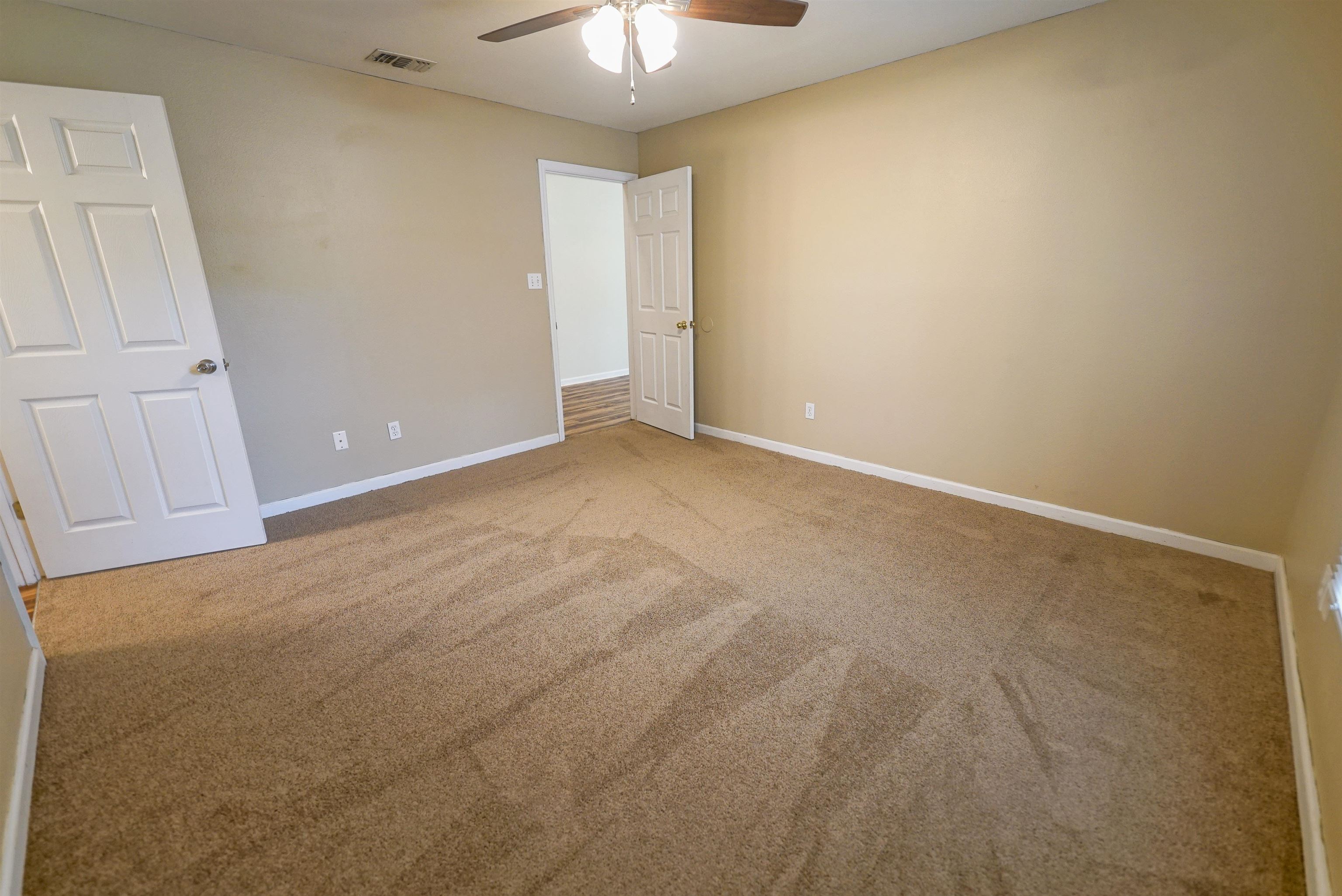 2143 Delta Way Tallahassee, FL 32303 - Photo 18 of 32