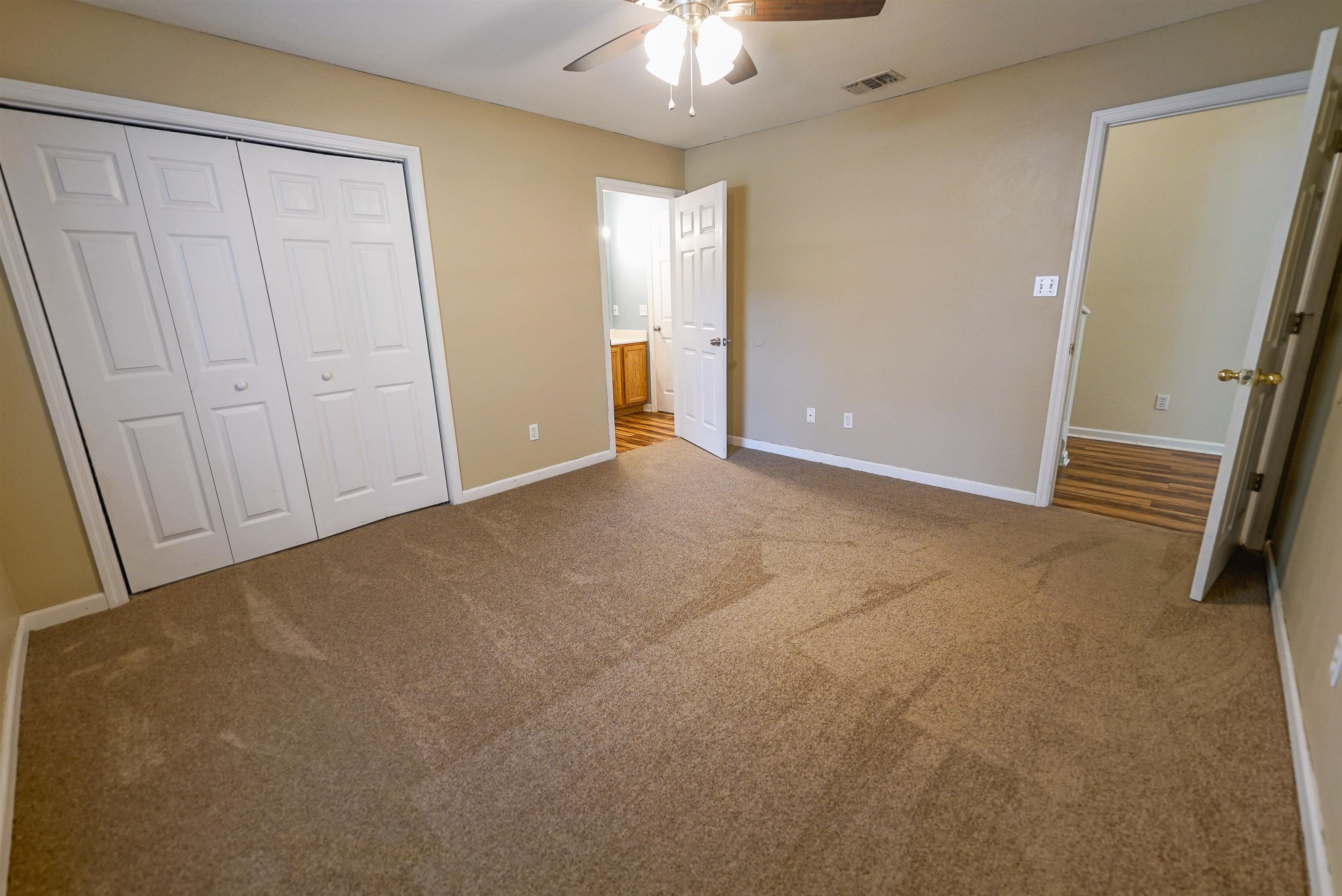 2143 Delta Way Tallahassee, FL 32303 - Photo 19 of 32