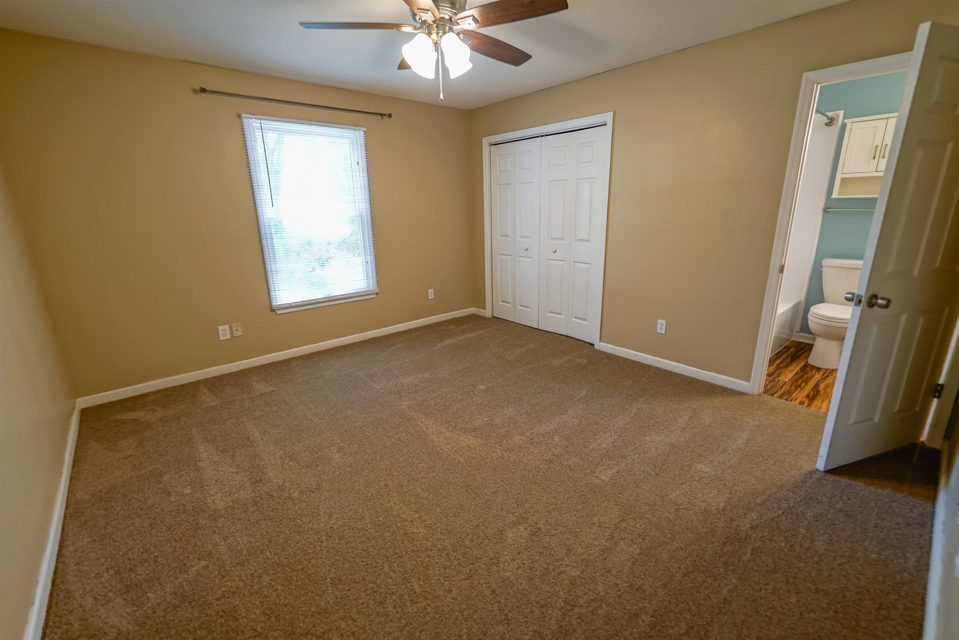 2143 Delta Way Tallahassee, FL 32303 - Photo 20 of 32
