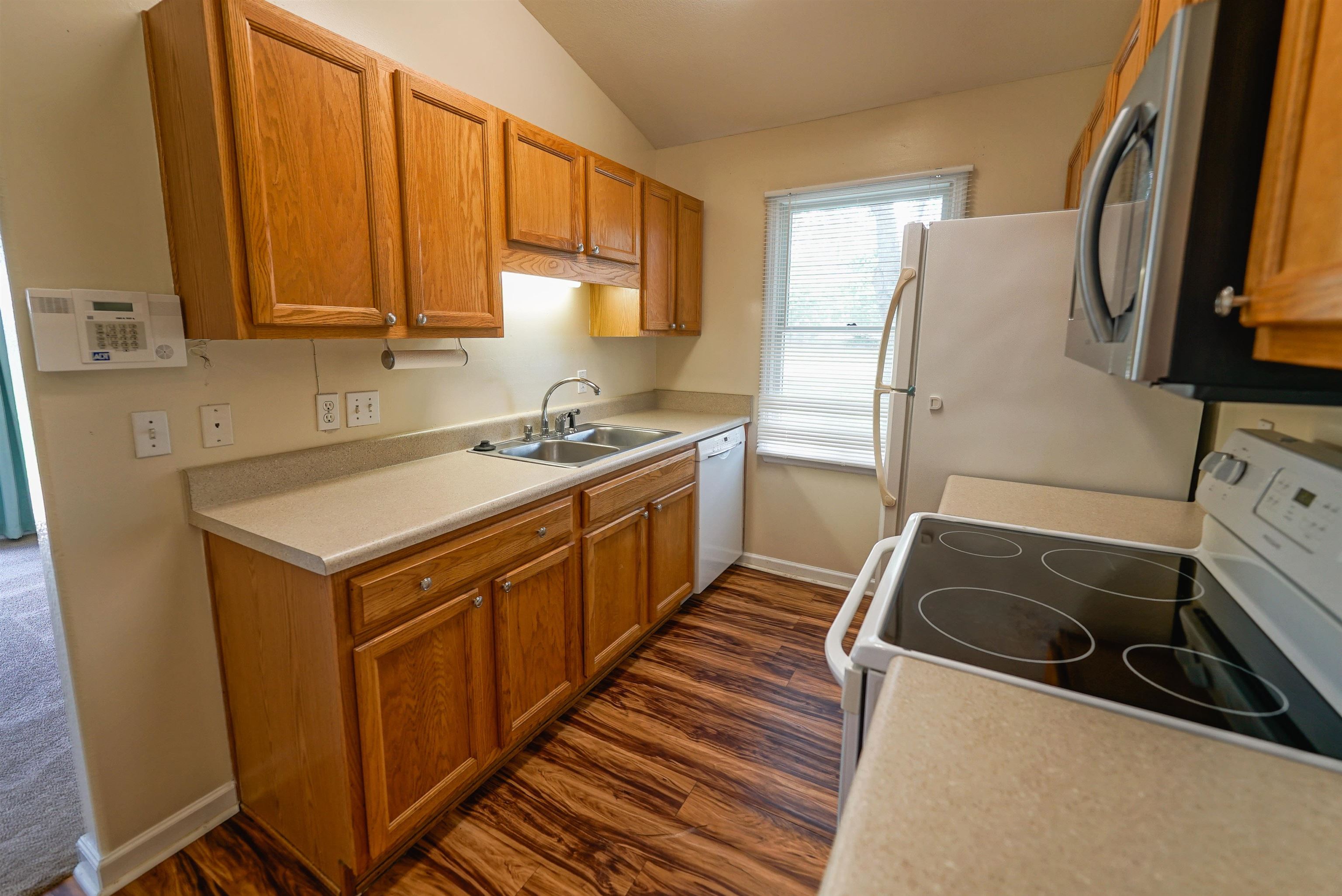 2143 Delta Way Tallahassee, FL 32303 - Photo 22 of 32