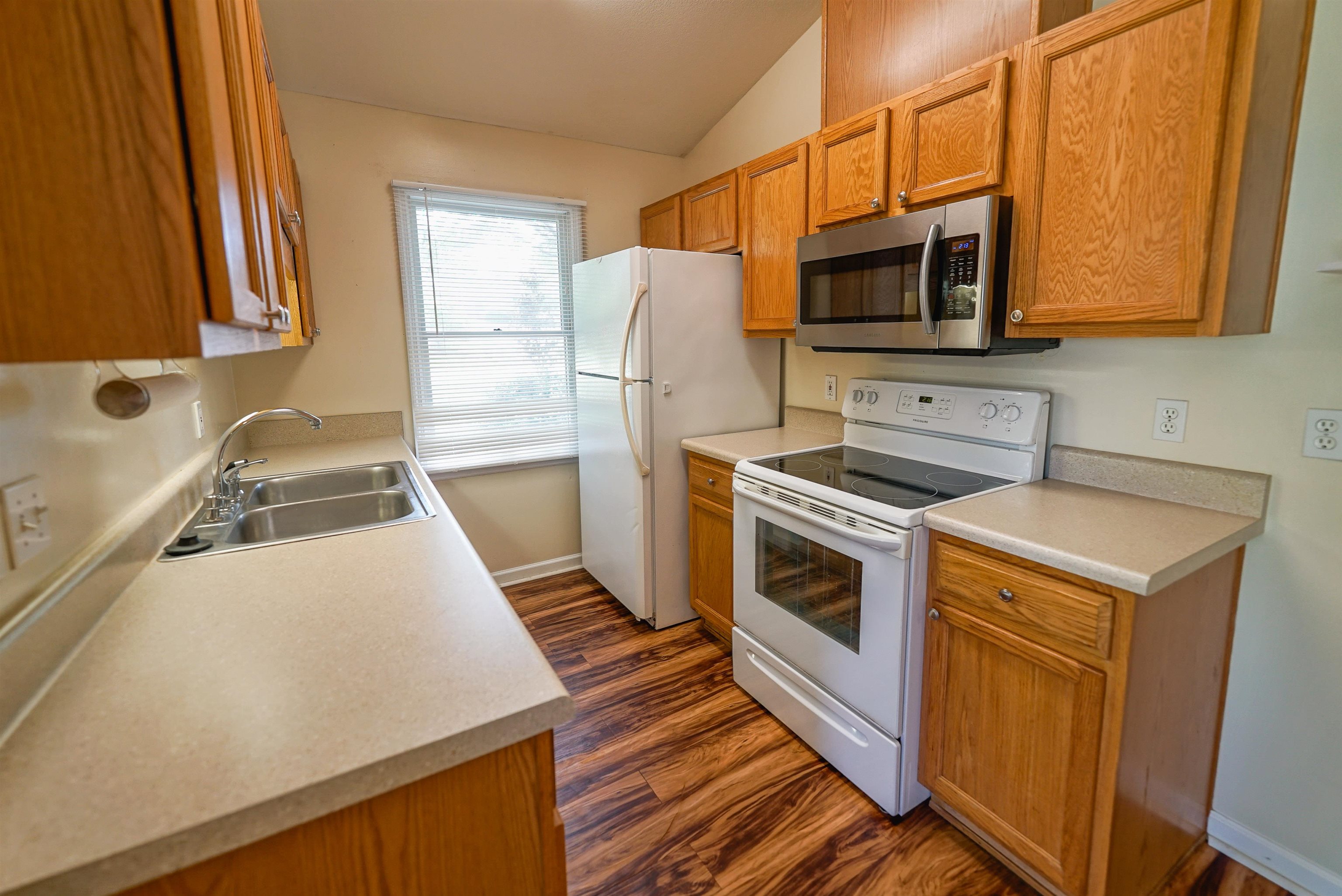 2143 Delta Way Tallahassee, FL 32303 - Photo 23 of 32