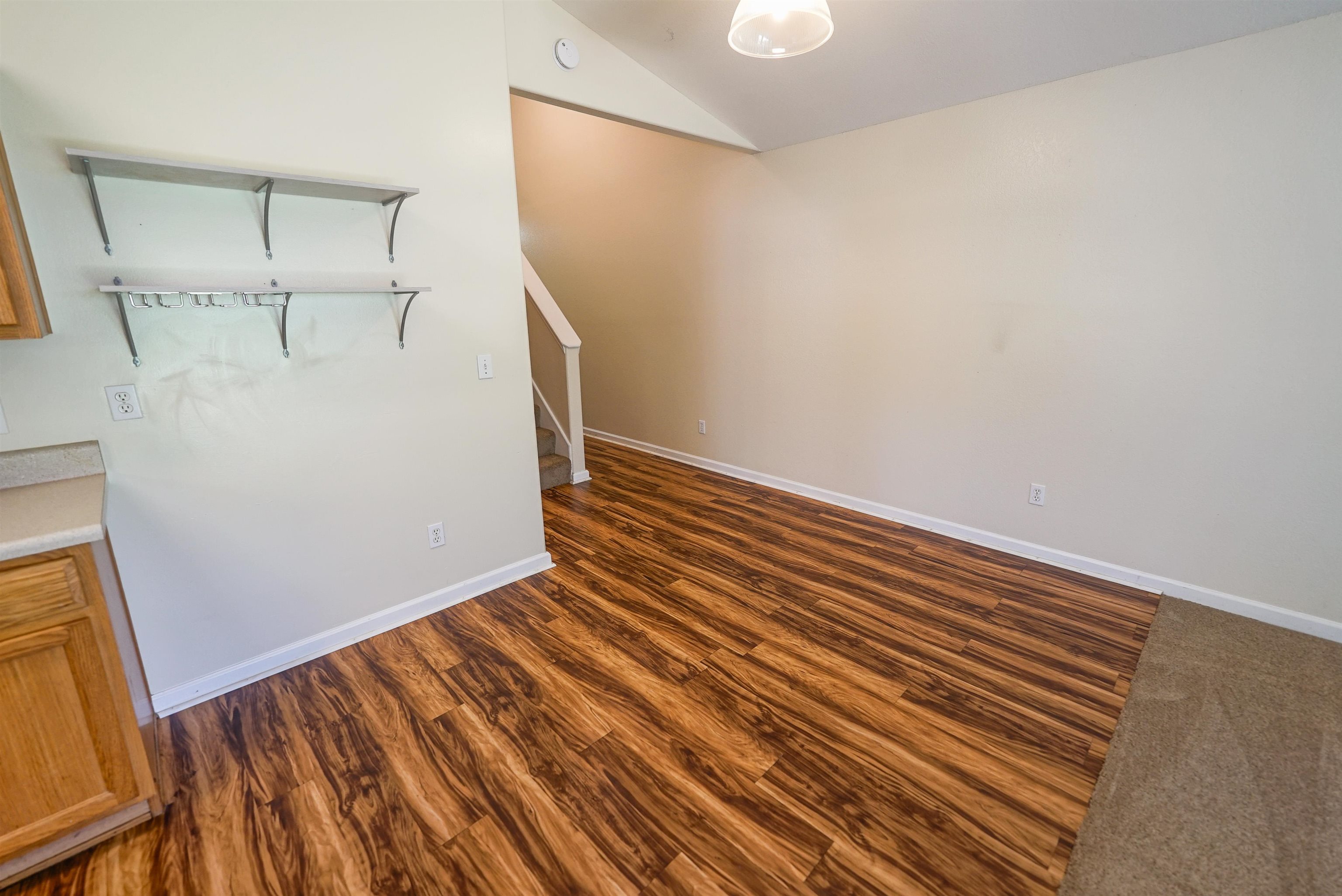2143 Delta Way Tallahassee, FL 32303 - Photo 24 of 32