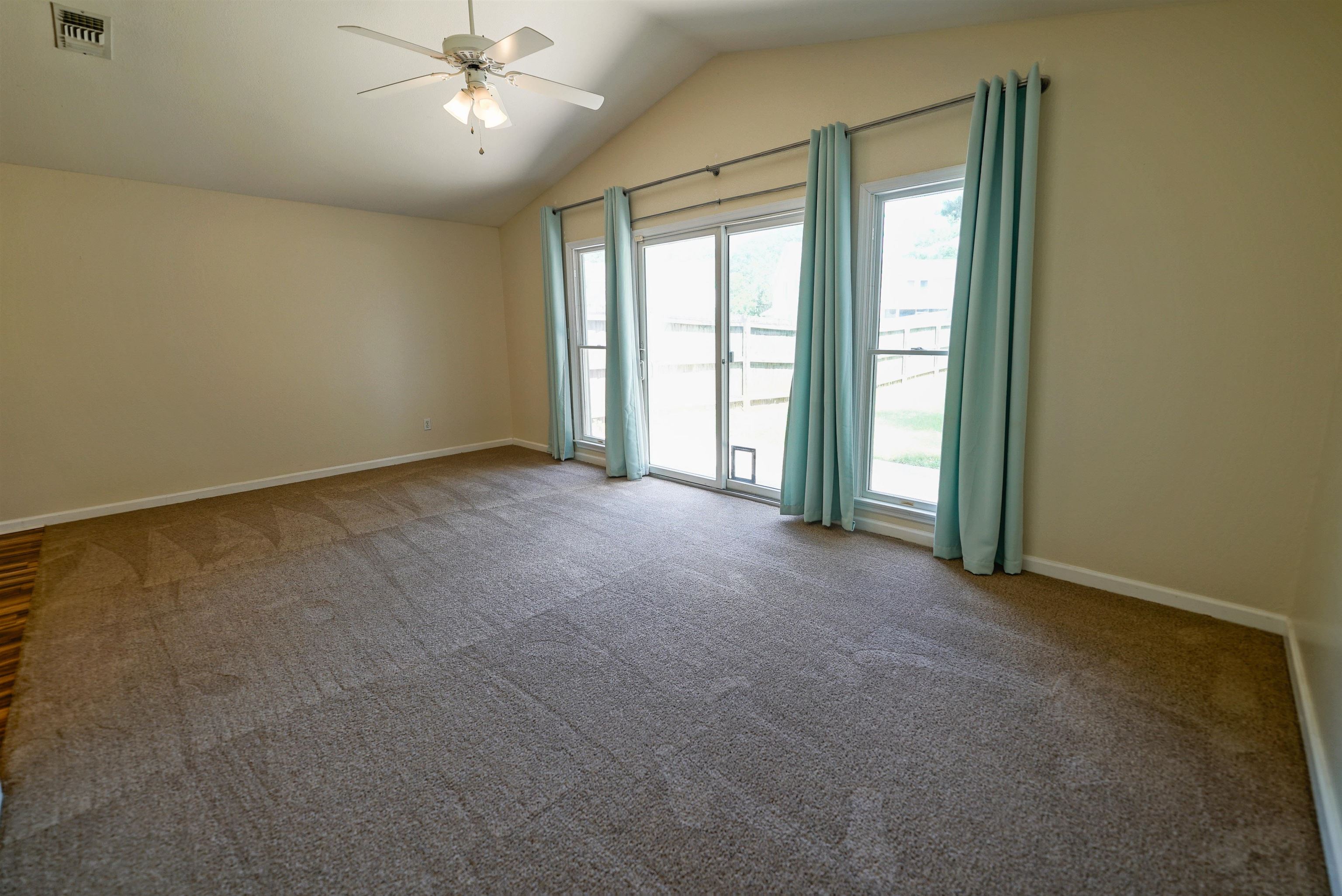 2143 Delta Way Tallahassee, FL 32303 - Photo 25 of 32