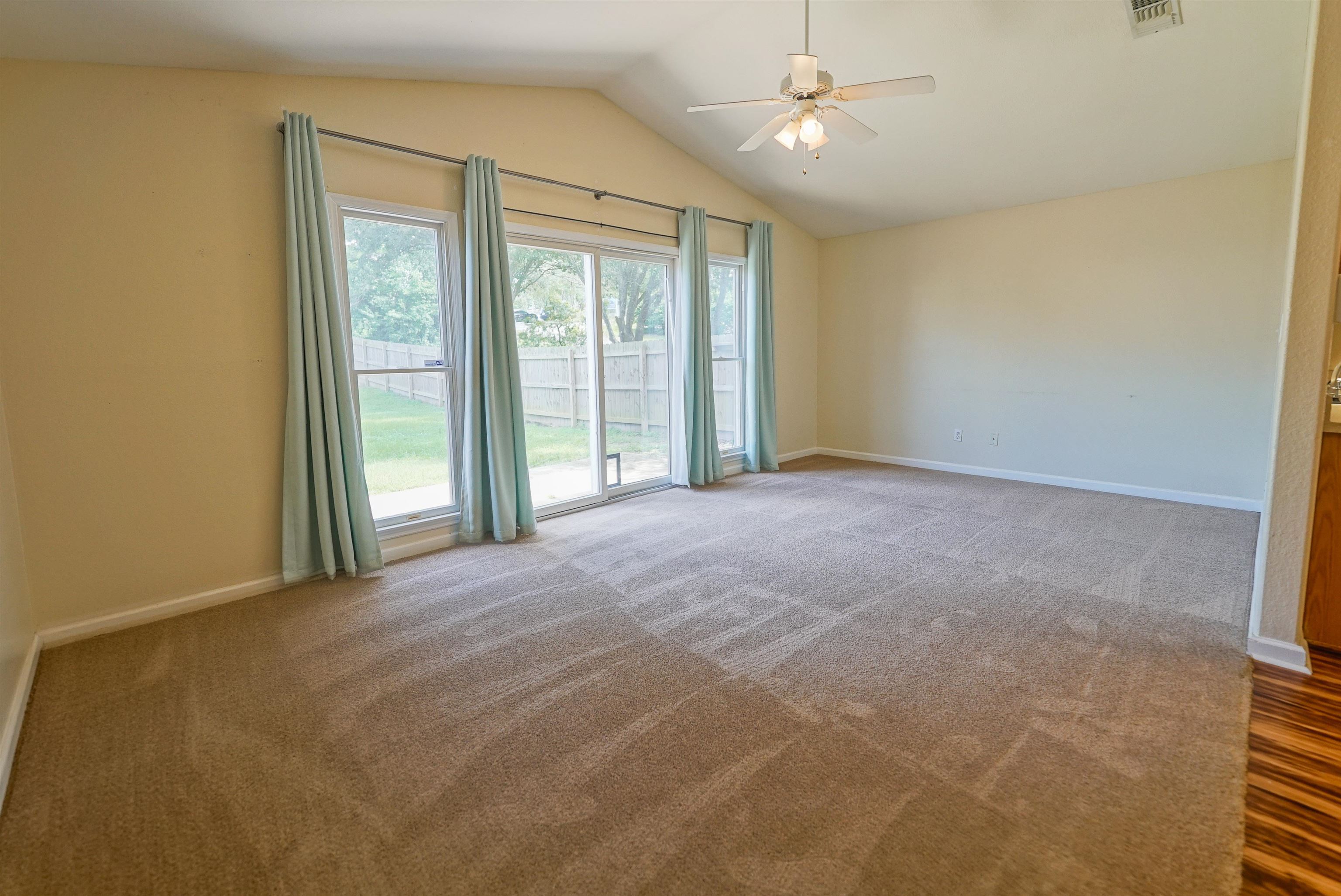 2143 Delta Way Tallahassee, FL 32303 - Photo 26 of 32