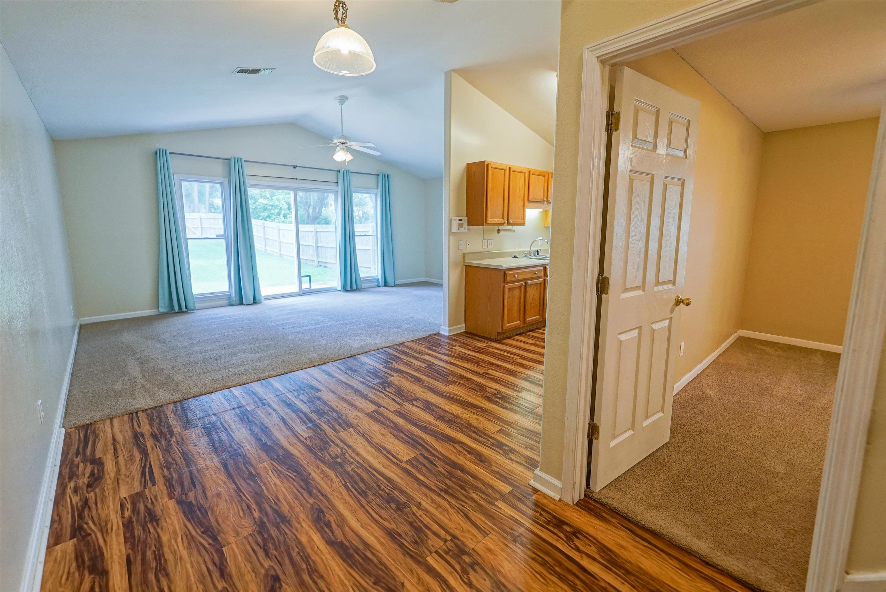 2143 Delta Way Tallahassee, FL 32303 - Photo 27 of 32