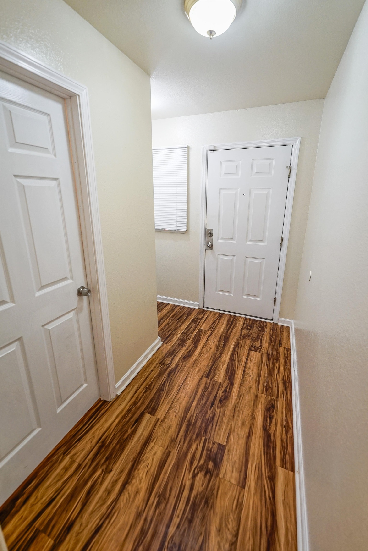 2143 Delta Way Tallahassee, FL 32303 - Photo 28 of 32