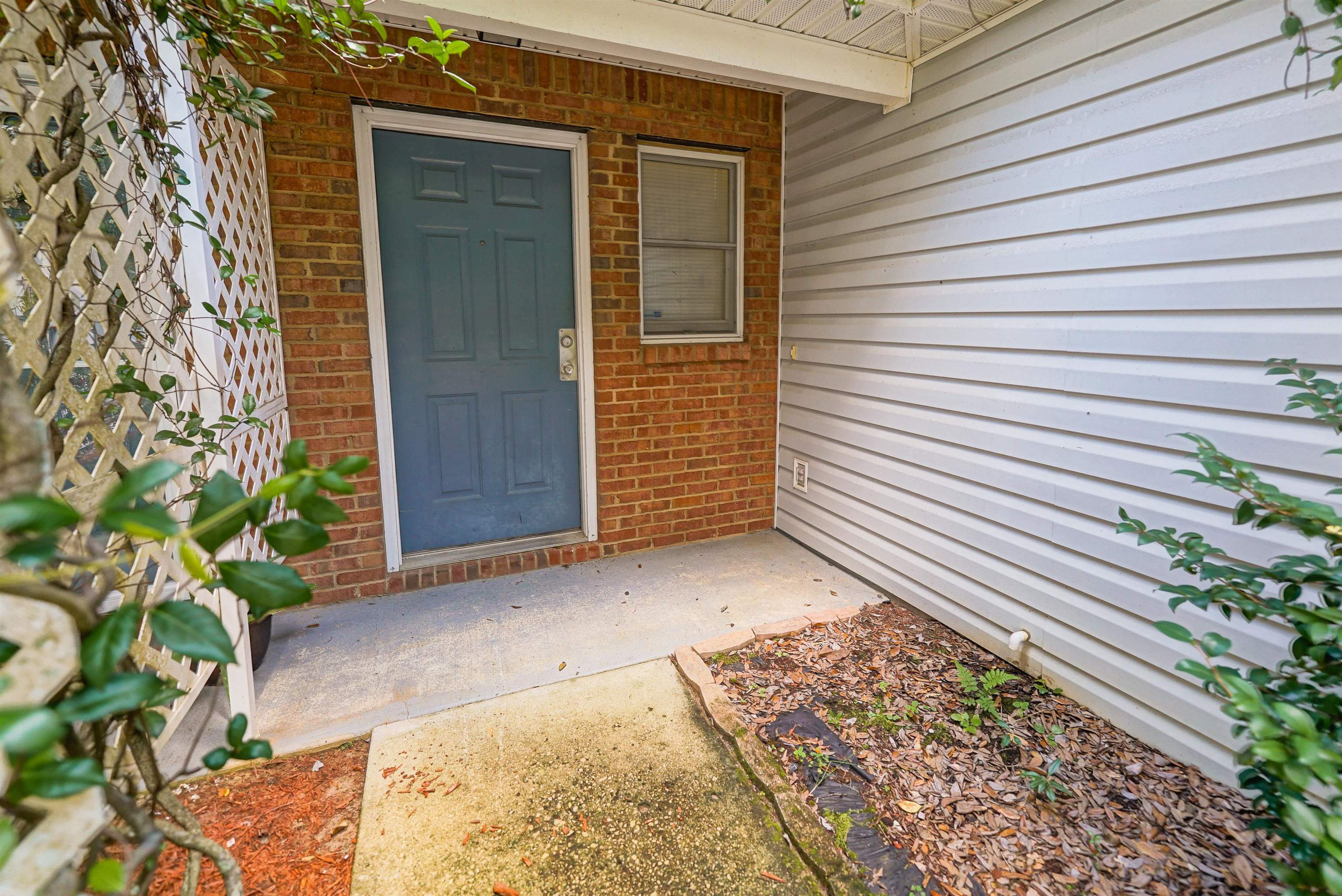 2143 Delta Way Tallahassee, FL 32303 - Photo 30 of 32