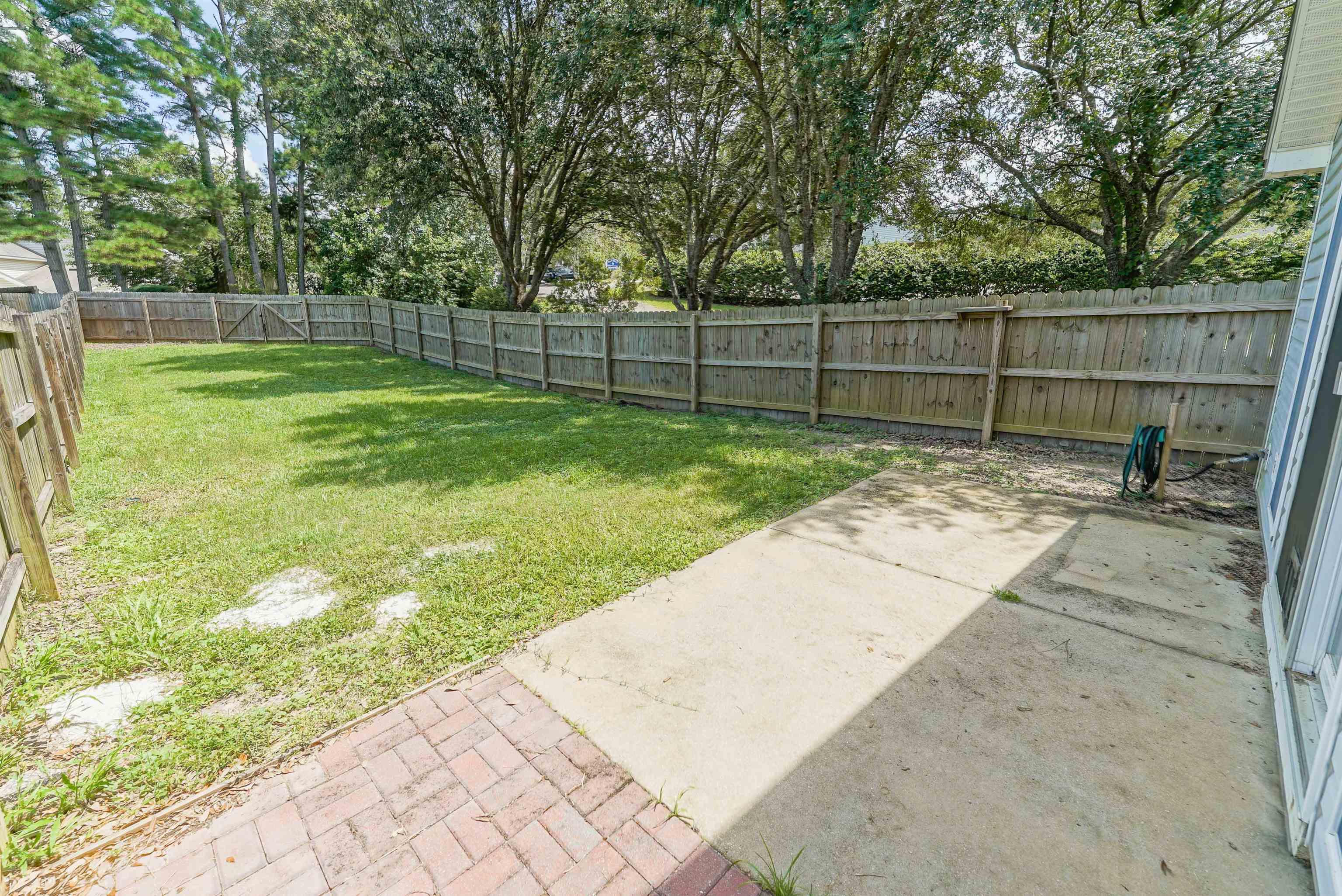2143 Delta Way Tallahassee, FL 32303 - Photo 3 of 32