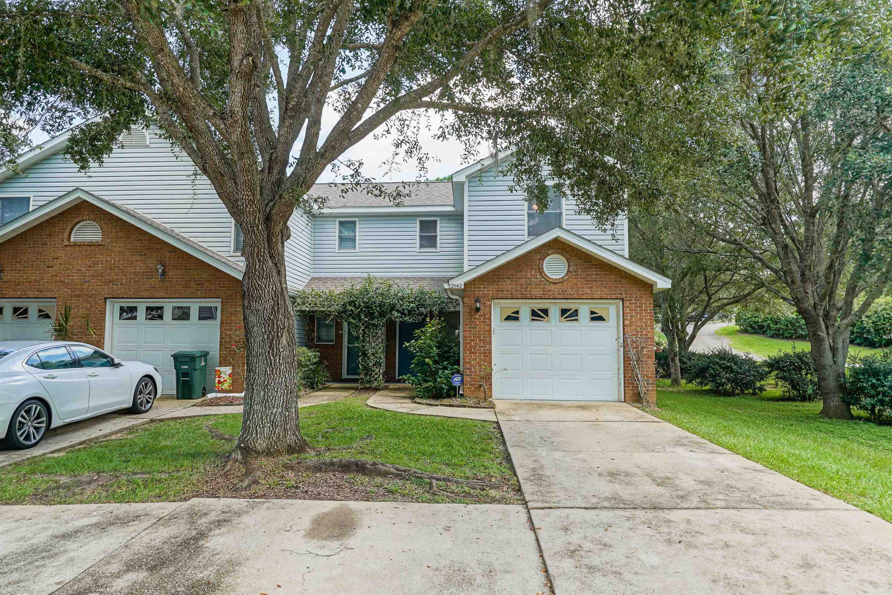 2143 Delta Way Tallahassee, FL 32303 - Photo 31 of 32