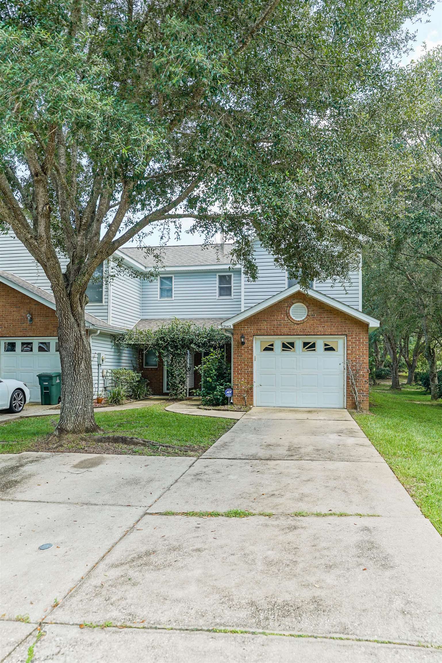 2143 Delta Way Tallahassee, FL 32303 - Photo 32 of 32
