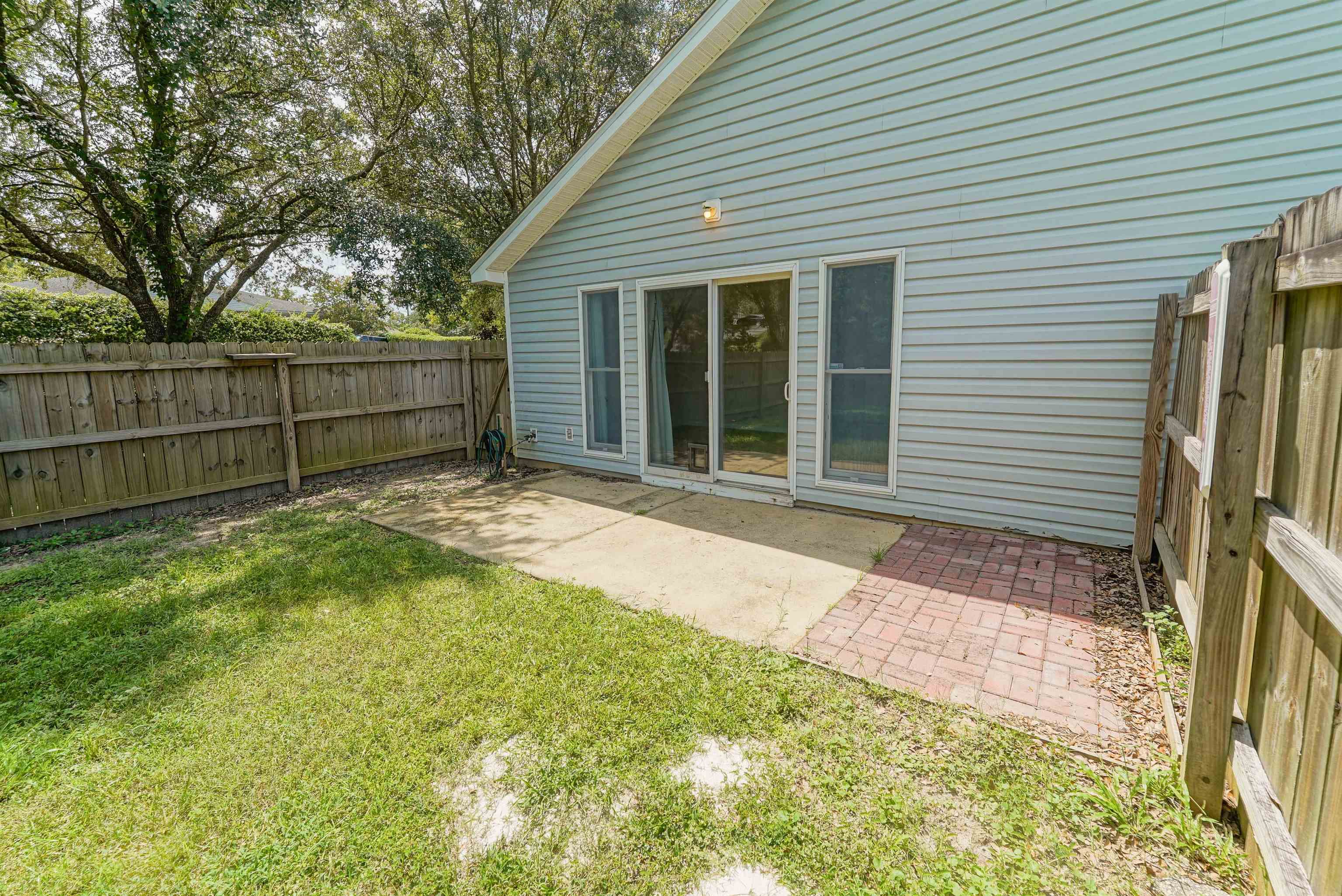 2143 Delta Way Tallahassee, FL 32303 - Photo 4 of 32