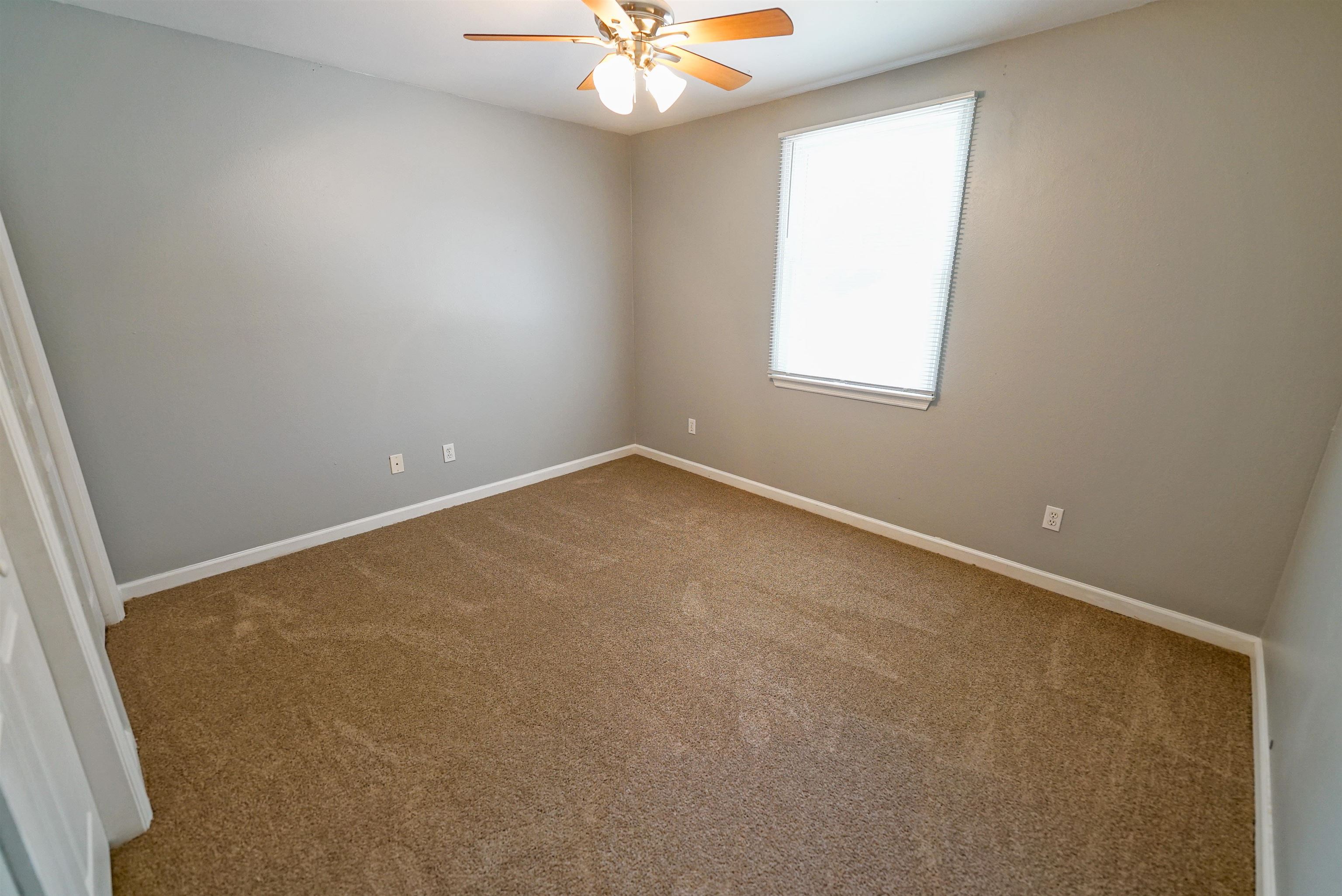 2143 Delta Way Tallahassee, FL 32303 - Photo 6 of 32