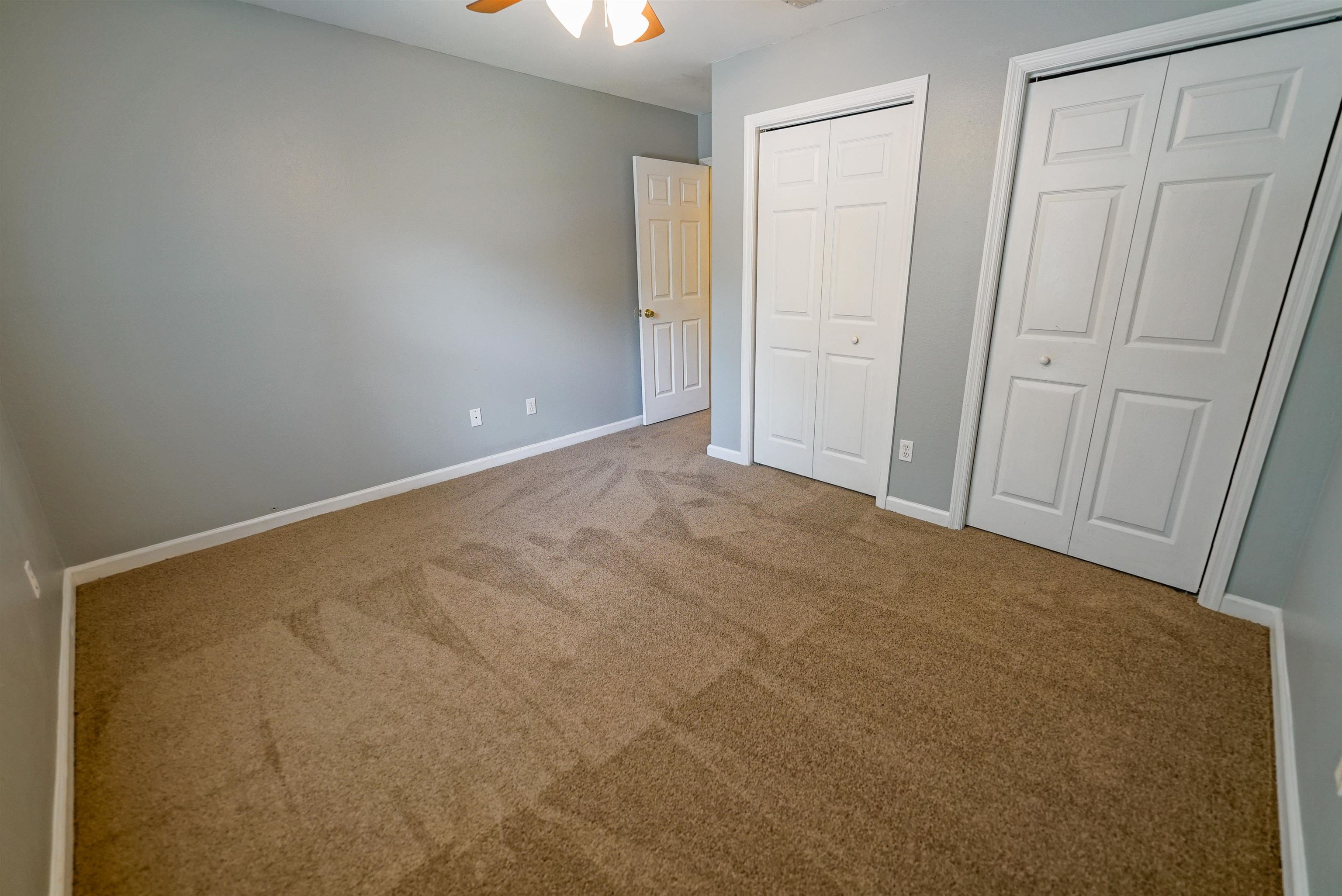 2143 Delta Way Tallahassee, FL 32303 - Photo 7 of 32