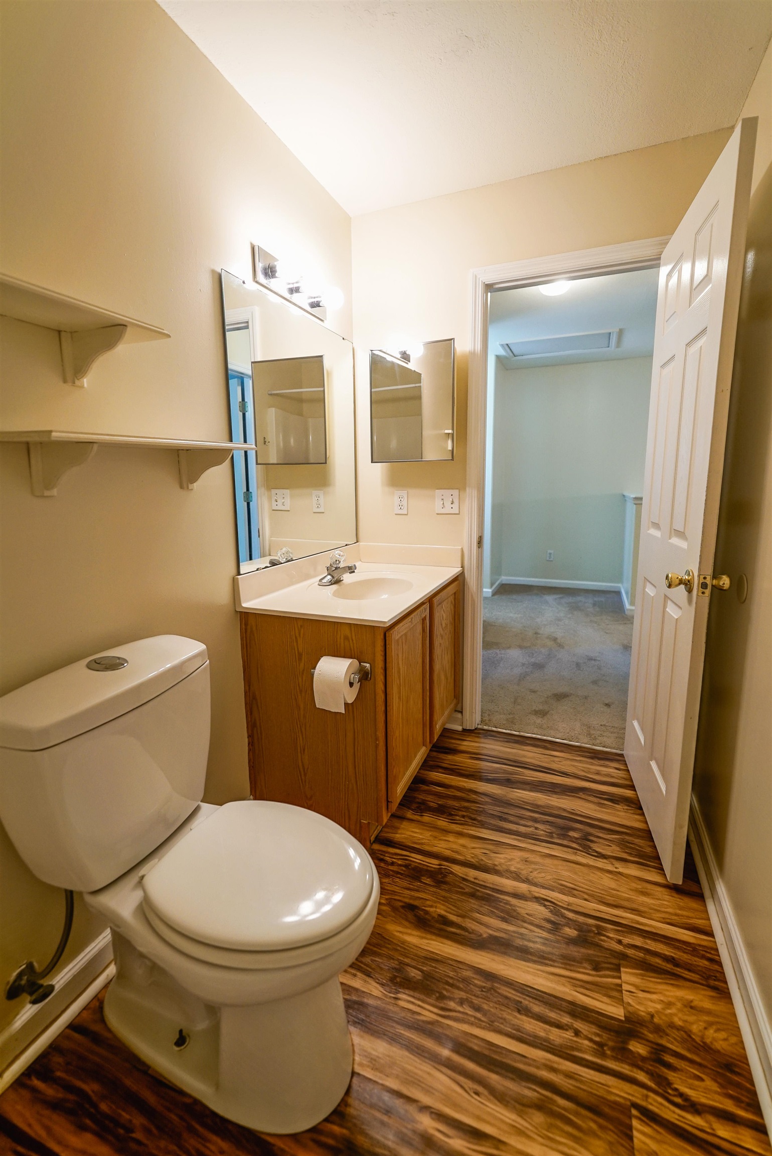 2143 Delta Way Tallahassee, FL 32303 - Photo 9 of 32
