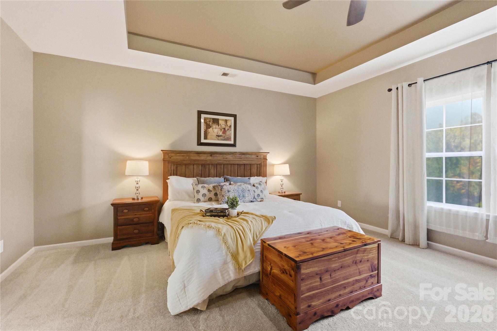 2604 McHanna Point Tega Cay, SC 29708 - Photo 19 of 46