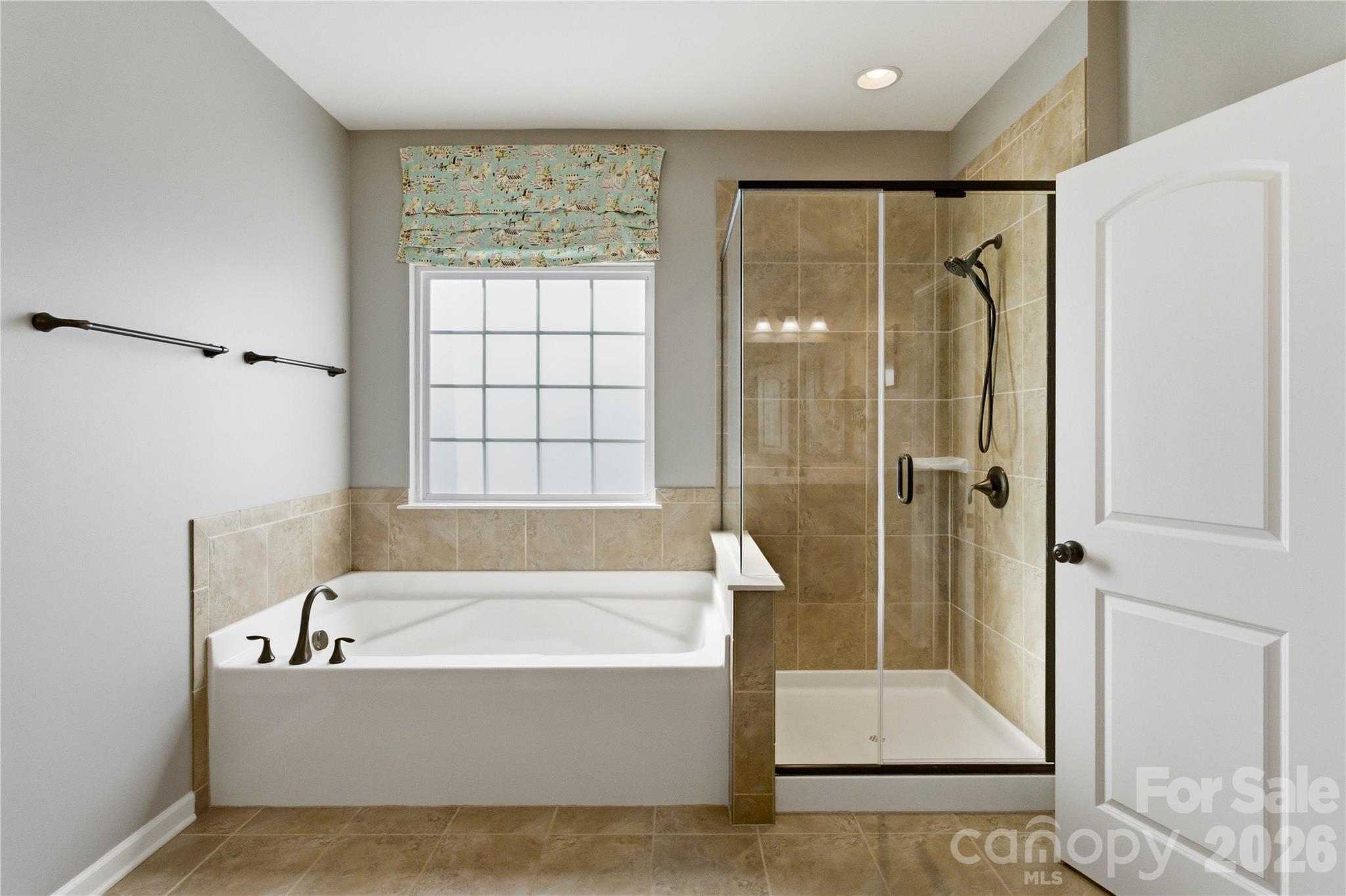 2604 McHanna Point Tega Cay, SC 29708 - Photo 23 of 46