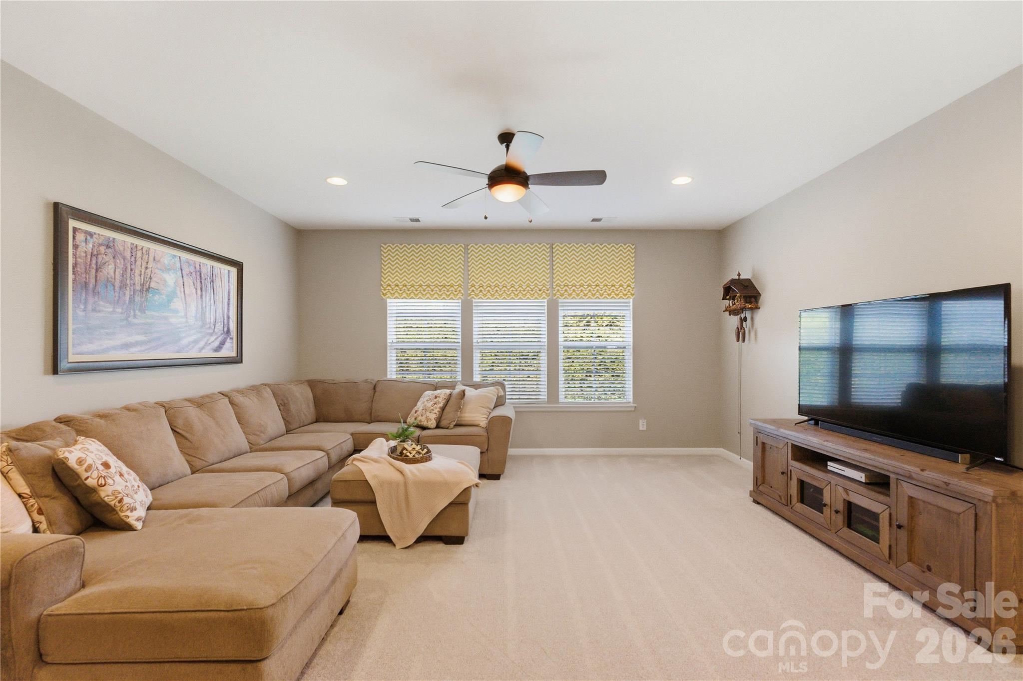 2604 McHanna Point Tega Cay, SC 29708 - Photo 26 of 46