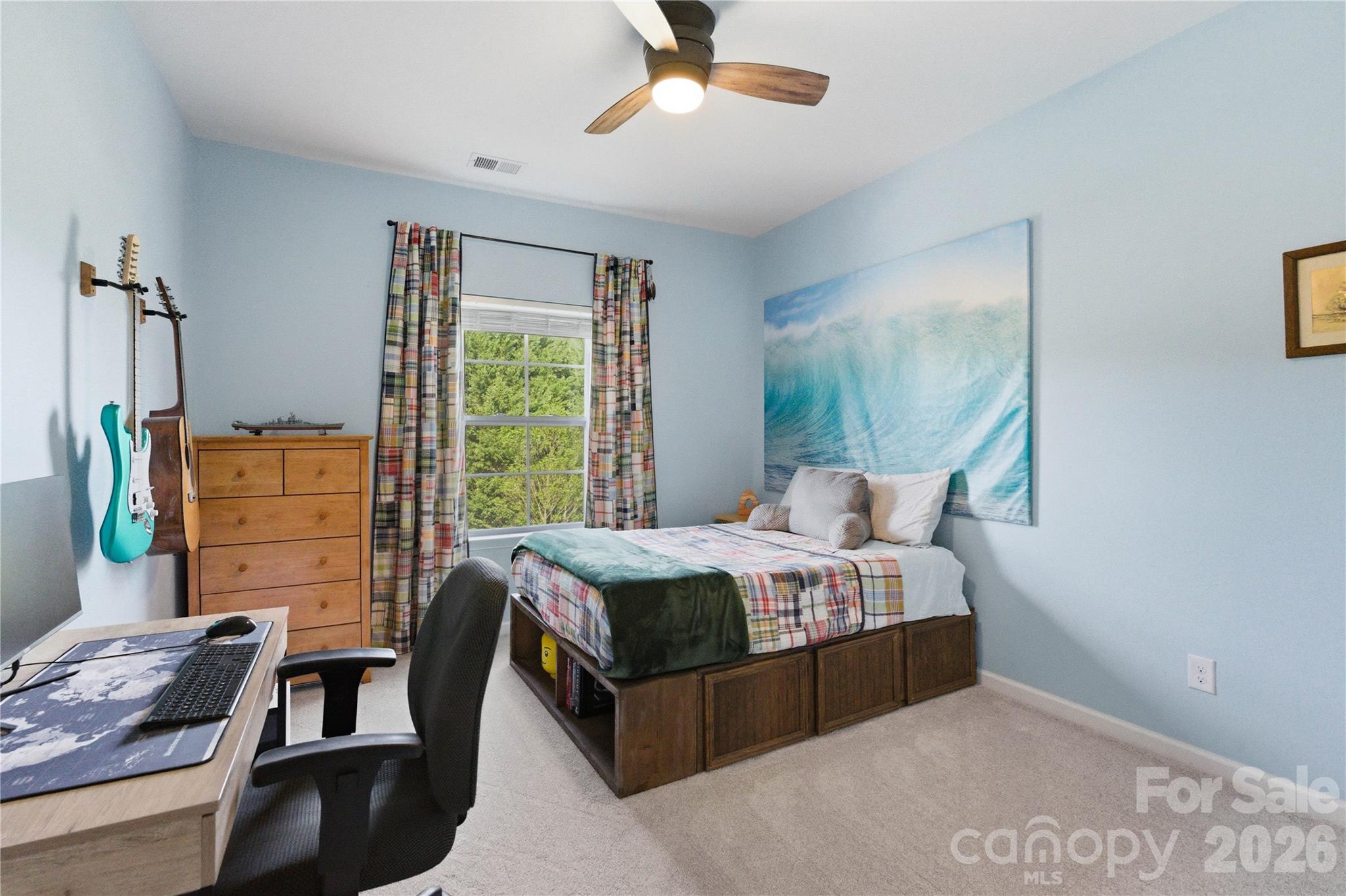 2604 McHanna Point Tega Cay, SC 29708 - Photo 29 of 46