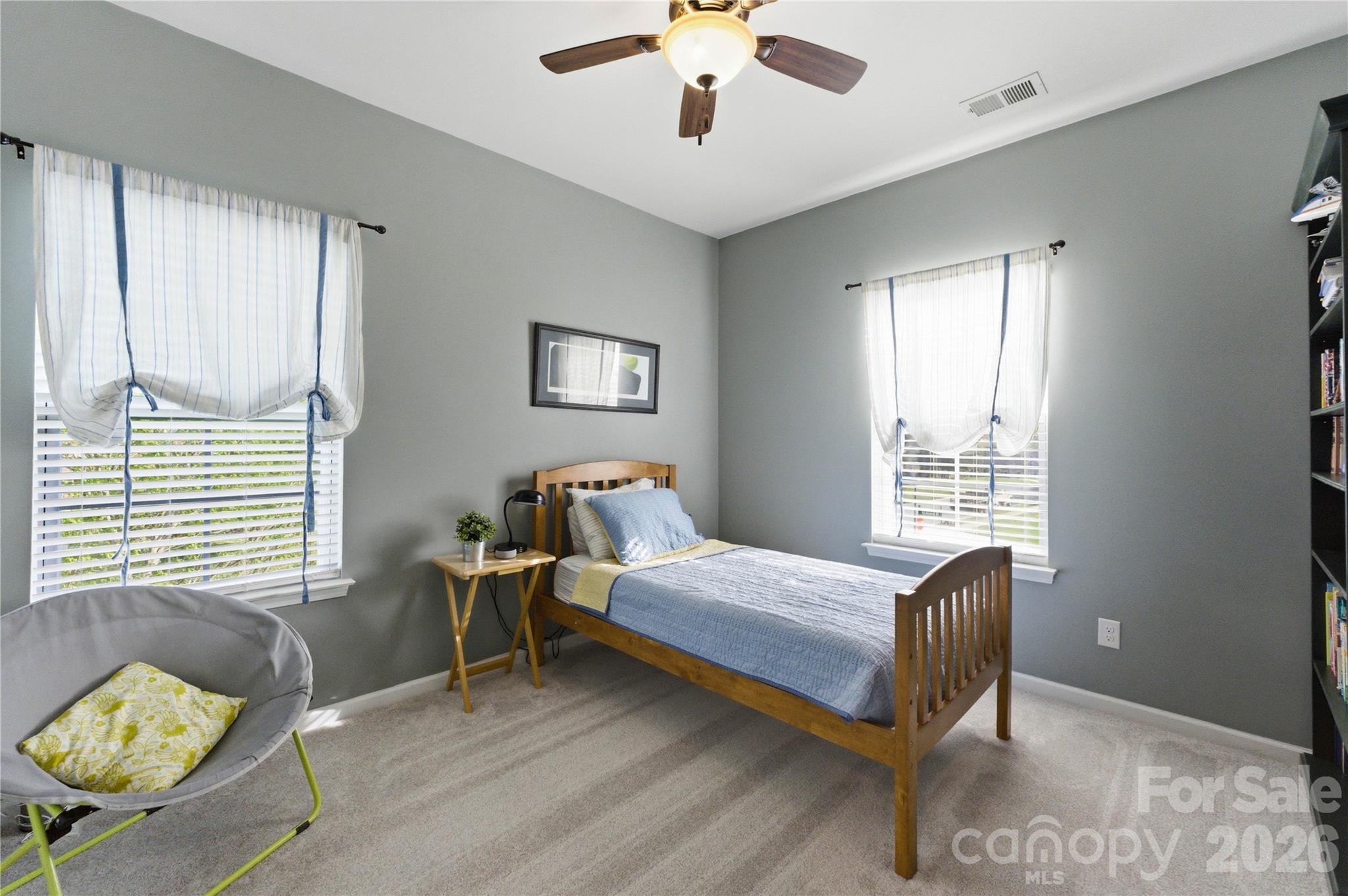 2604 McHanna Point Tega Cay, SC 29708 - Photo 32 of 46