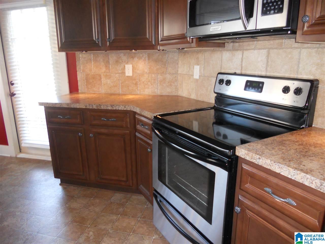309 Cromwell Alabaster, AL 35114 - Photo 14 of 30