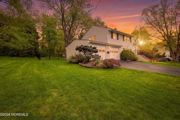 $779,900 | 43 Maida Terrace, Red Bank, NJ 07701