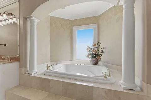 $2,499,900 | 9429 Weatherly Drive, Brentwood, TN 37027