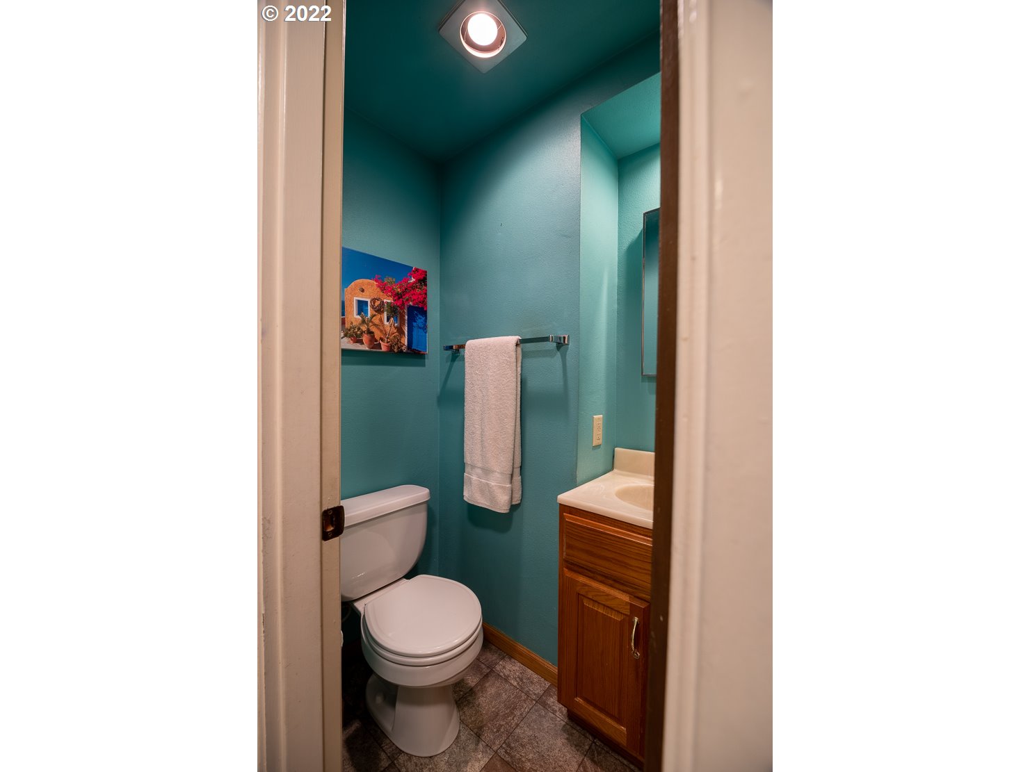 114 Treehill Loop Eugene, OR 97405 - Photo 25 of 28 Gallery Image 25