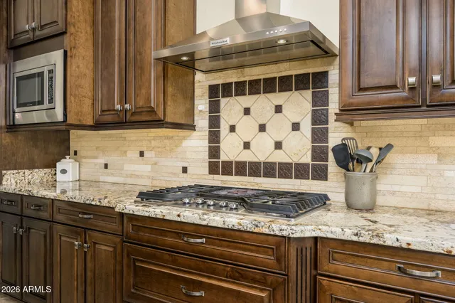 $1,250,000 | 3770 East Iris Drive, Chandler, AZ 85286