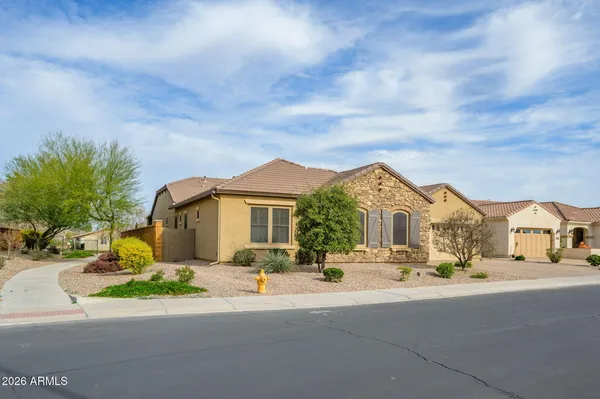 $1,195,000 | 3770 East Iris Drive, Chandler, AZ 85286