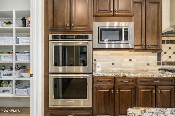 $1,195,000 | 3770 East Iris Drive, Chandler, AZ 85286