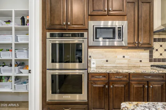 $1,250,000 | 3770 East Iris Drive, Chandler, AZ 85286