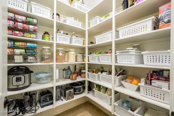 $1,195,000 | 3770 East Iris Drive, Chandler, AZ 85286