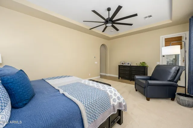 $1,250,000 | 3770 East Iris Drive, Chandler, AZ 85286